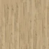 LVT-vinilna-talna-obloga-ECOLINE30-Wheat-Oak-E1374-tloris