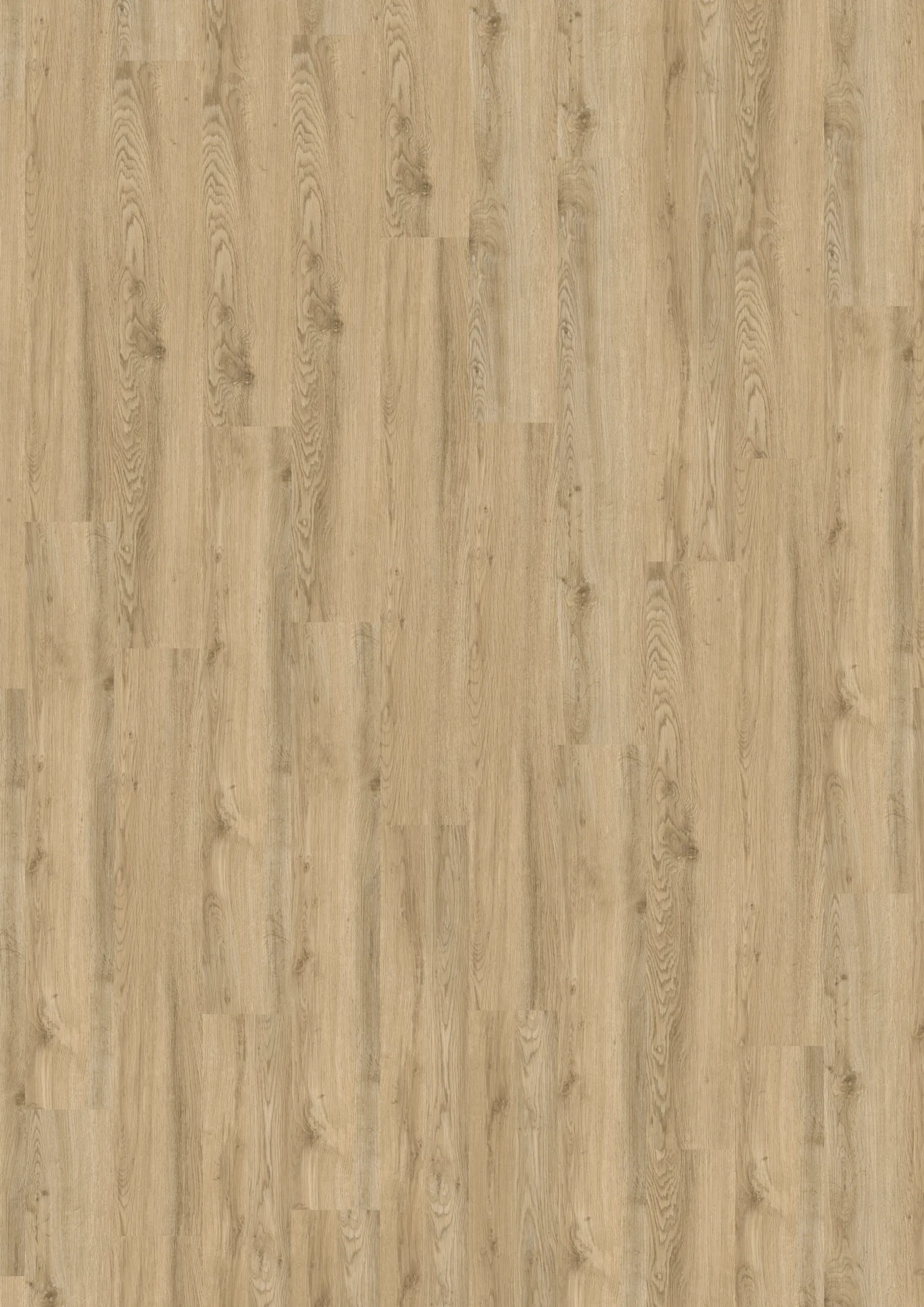 LVT-vinilna-talna-obloga-ECOLINE30-Wheat-Oak-E1374-tloris
