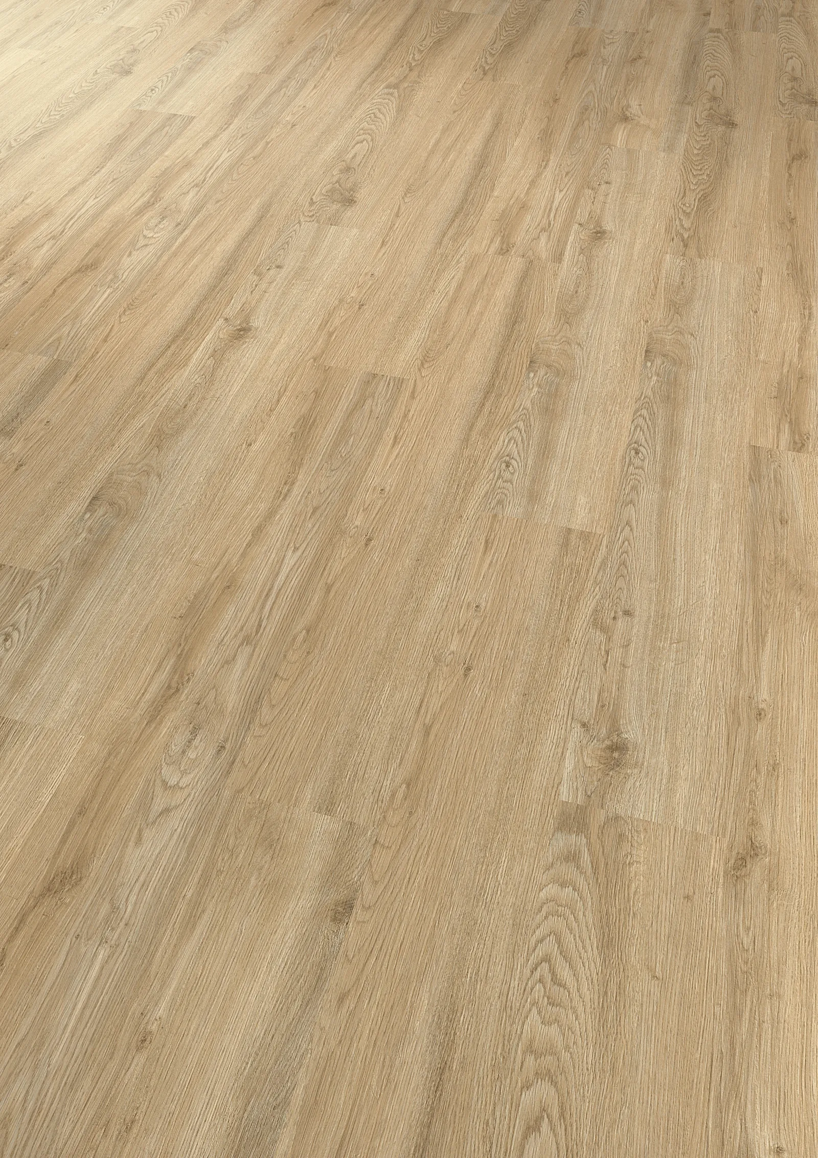 LVT-vinilna-talna-obloga-ECOLINE30-Wheat-Oak-E1374