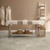 LVT-vinilna-talna-obloga-ECOLINE55-Classic-Limestone-E3593-ambient