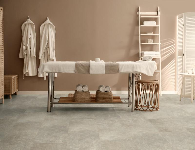 LVT-vinilna-talna-obloga-ECOLINE55-Classic-Limestone-E3593-ambient