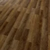 LVT-vinilna-talna-obloga-ECOLINE55-Forest-Oak-E3591