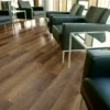 LVT-vinilna-talna-obloga-ECOLINE55-Forest-Oak-E3591-ambient