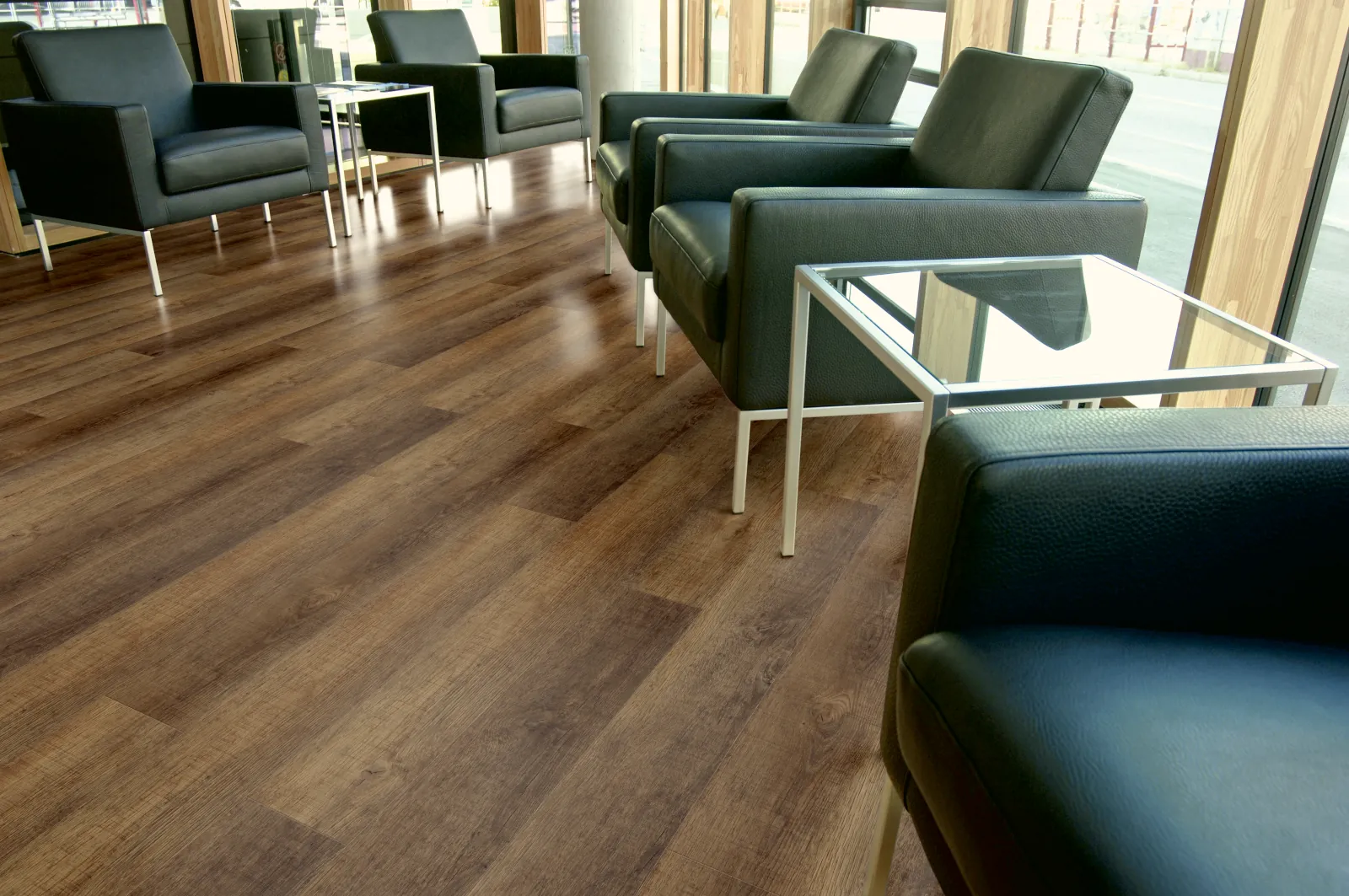 LVT-vinilna-talna-obloga-ECOLINE55-Forest-Oak-E3591-ambient