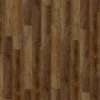 LVT-vinilna-talna-obloga-ECOLINE55-Forest-Oak-E3591-tloris