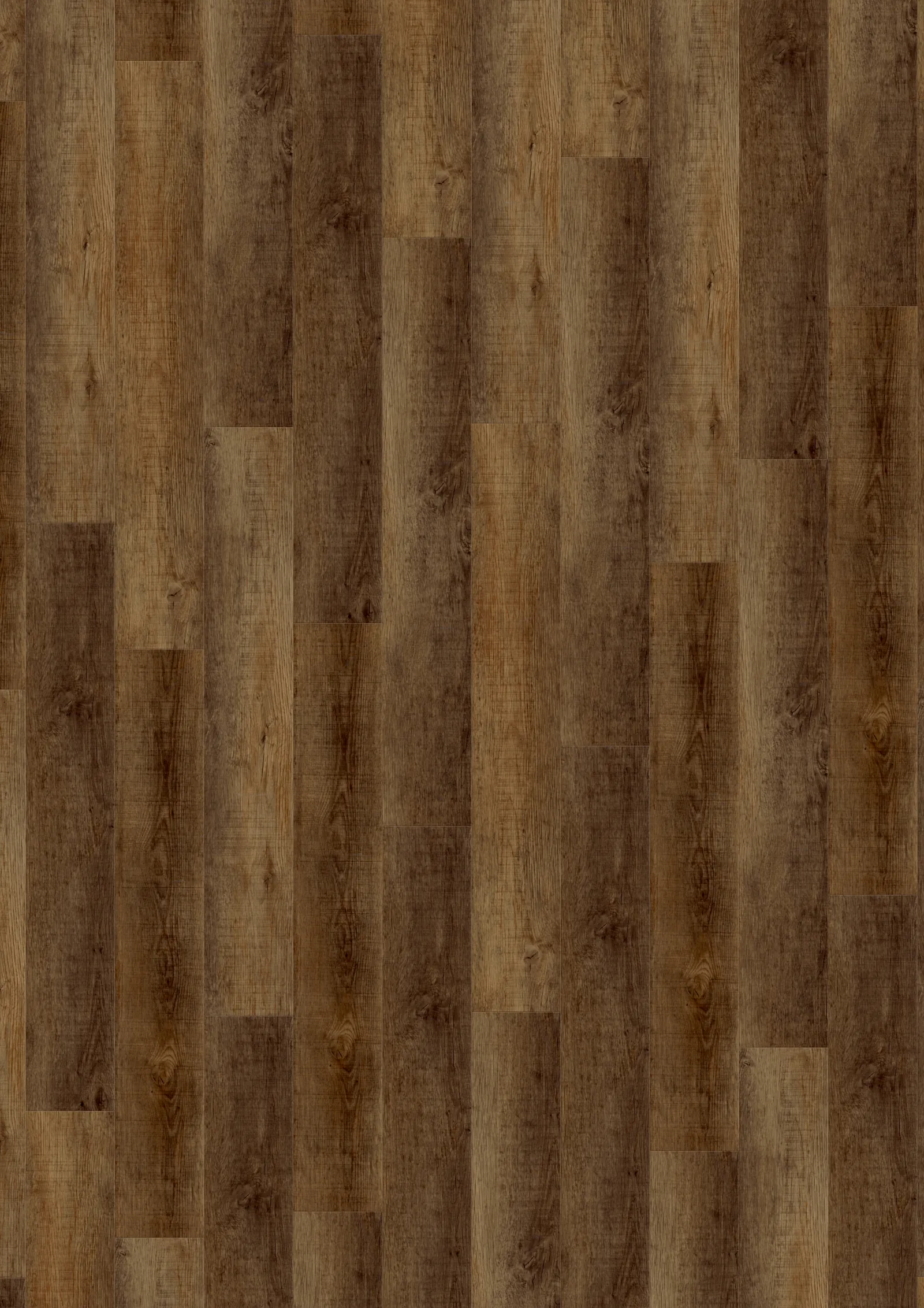 LVT-vinilna-talna-obloga-ECOLINE55-Forest-Oak-E3591-tloris