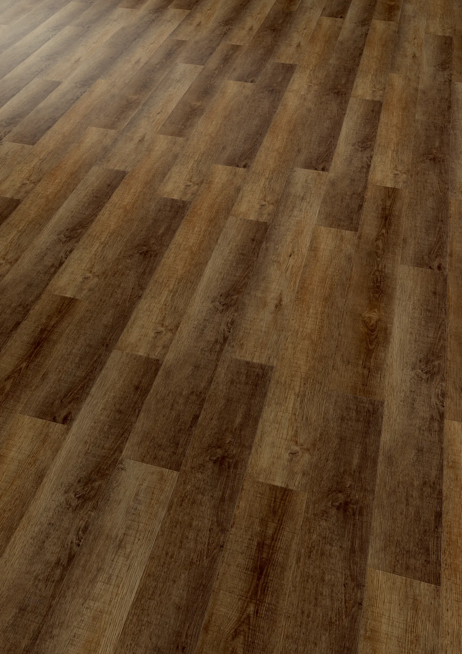 LVT-vinilna-talna-obloga-ECOLINE55-Forest-Oak-E3591