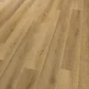LVT-vinilna-talna-obloga-ECOLINE55-Harmony-Oak-E3557