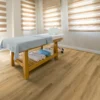 LVT-vinilna-talna-obloga-ECOLINE55-Harmony-Oak-E3557-ambient