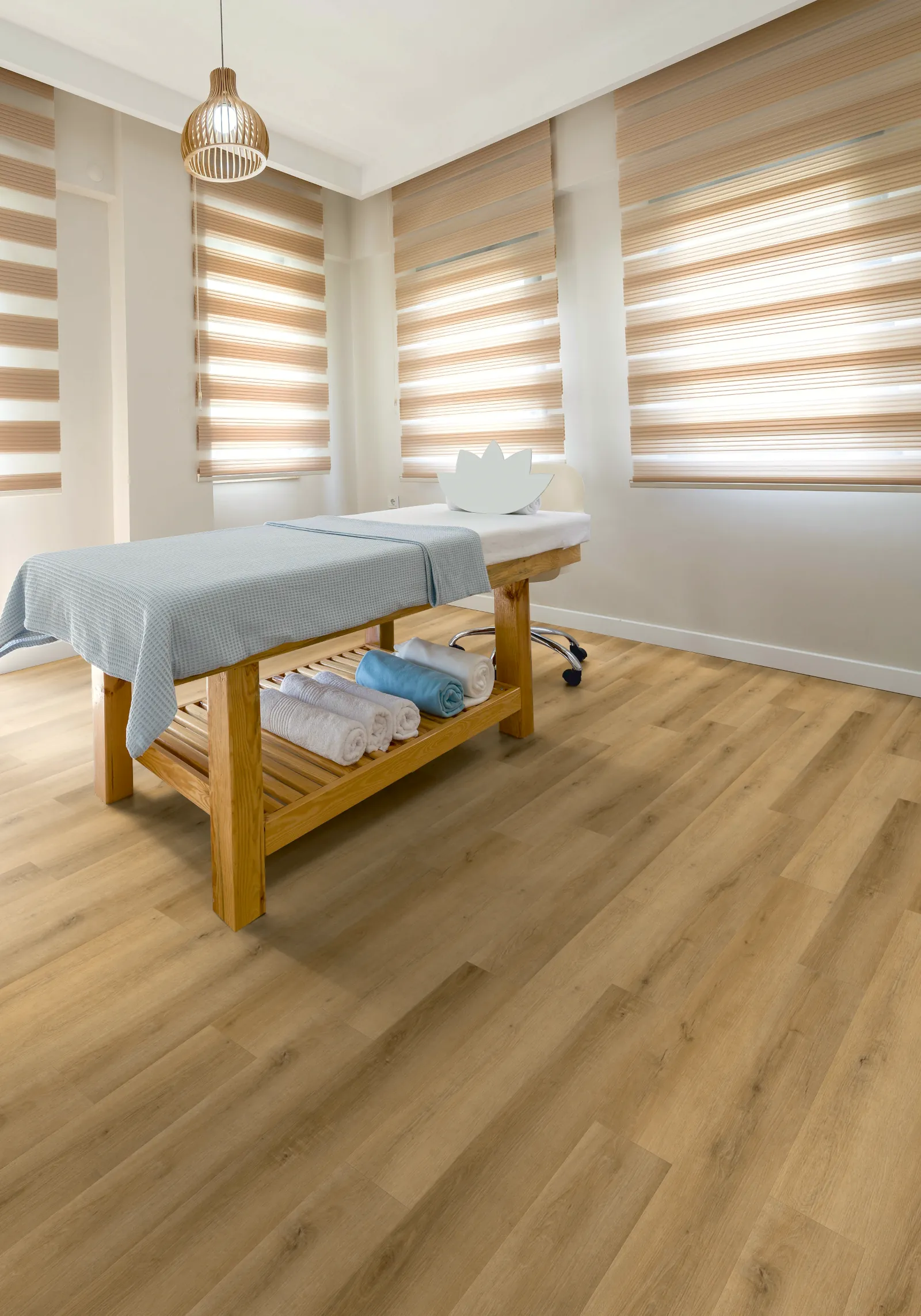 LVT-vinilna-talna-obloga-ECOLINE55-Harmony-Oak-E3557-ambient