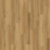 LVT-vinilna-talna-obloga-ECOLINE55-Harmony-Oak-E3557-tloris