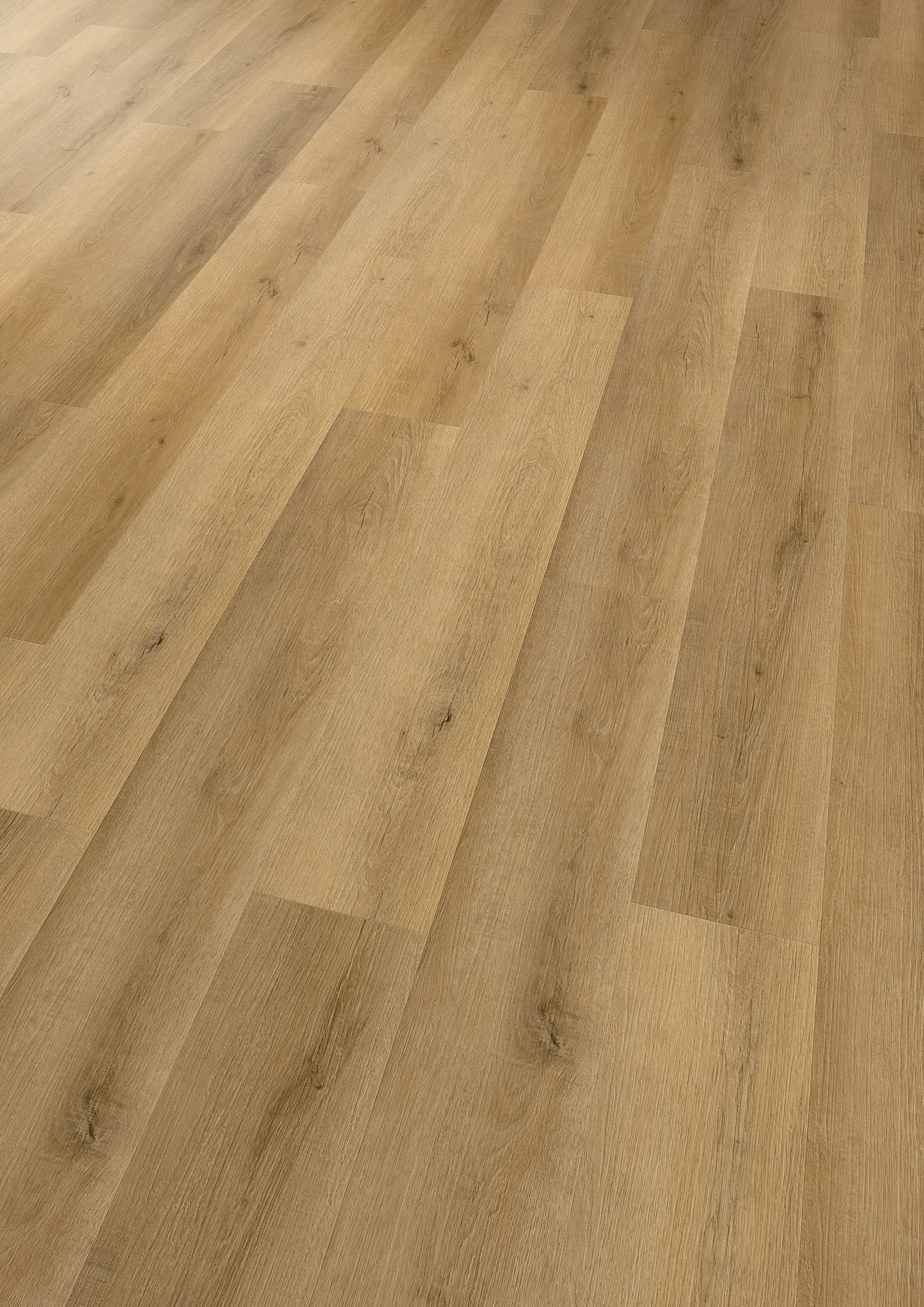 LVT-vinilna-talna-obloga-ECOLINE55-Harmony-Oak-E3557