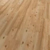 LVT-vinilna-talna-obloga-ECOLINE55-Larch-Wood-E3584