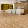 LVT-vinilna-talna-obloga-ECOLINE55-Larch-Wood-E3584-ambient