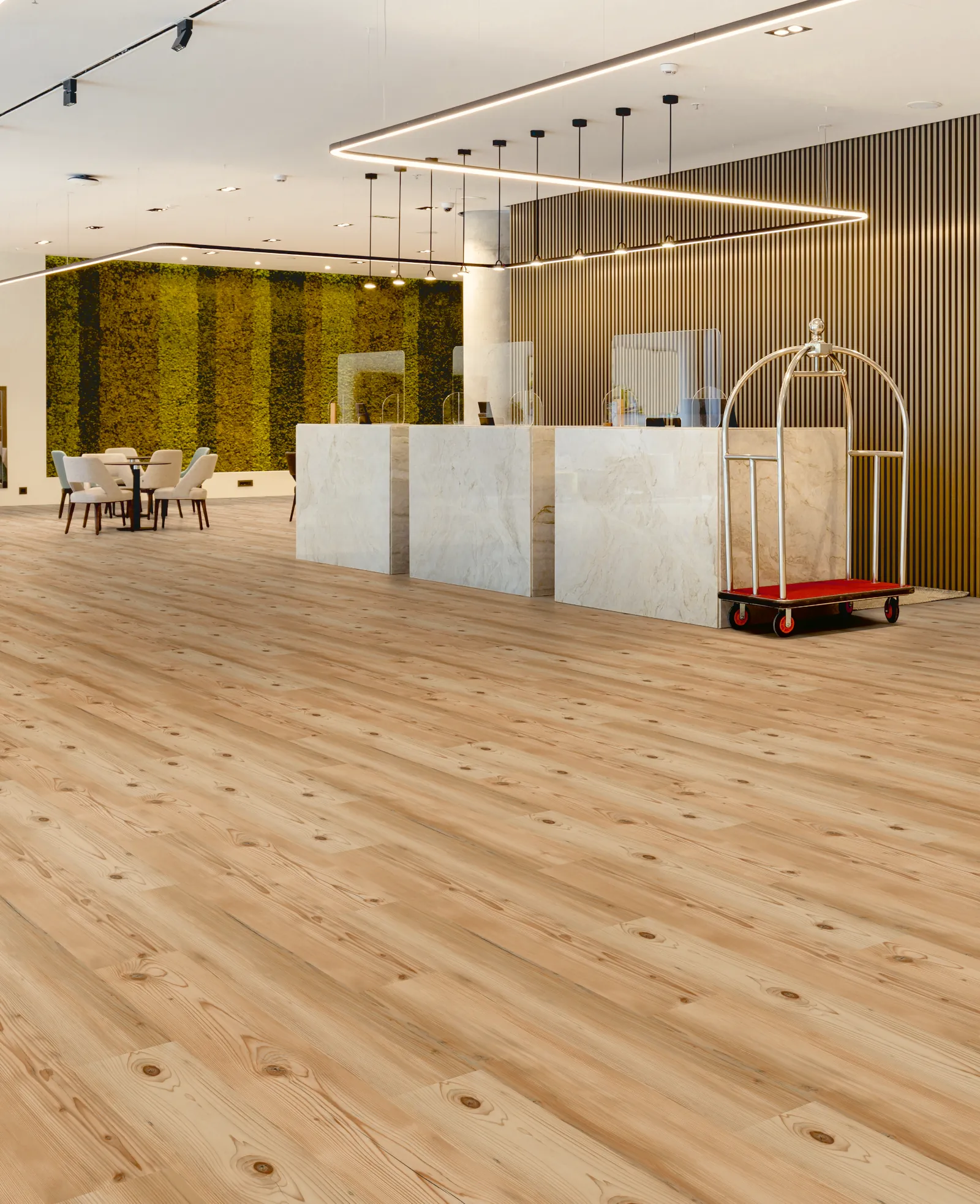 LVT-vinilna-talna-obloga-ECOLINE55-Larch-Wood-E3584-ambient