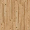 LVT-vinilna-talna-obloga-ECOLINE55-Larch-Wood-E3584-tloris