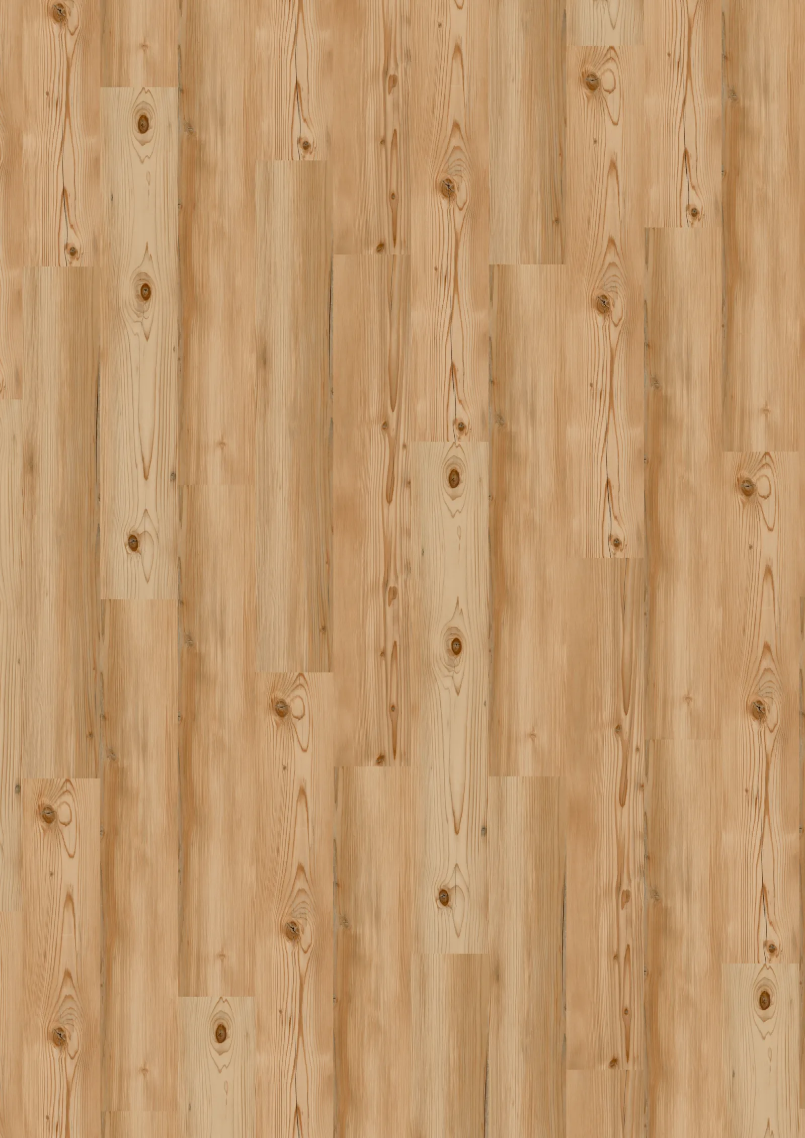 LVT-vinilna-talna-obloga-ECOLINE55-Larch-Wood-E3584-tloris