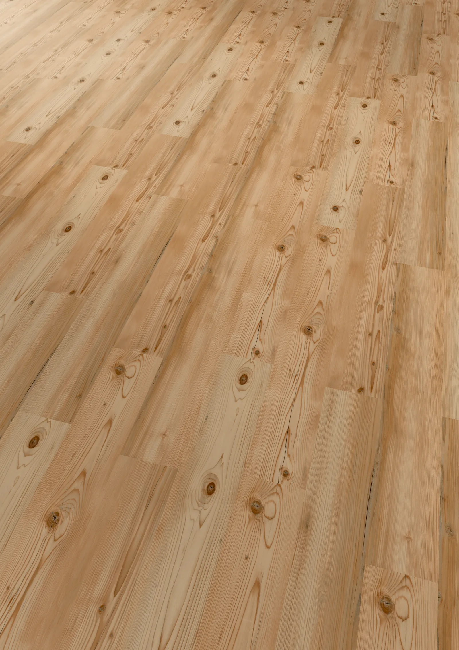 LVT-vinilna-talna-obloga-ECOLINE55-Larch-Wood-E3584