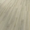 LVT-vinilna-talna-obloga-ECOLINE55-Tail-Oak-E3583