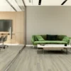 LVT-vinilna-talna-obloga-ECOLINE55-Tail-Oak-E3583-ambient