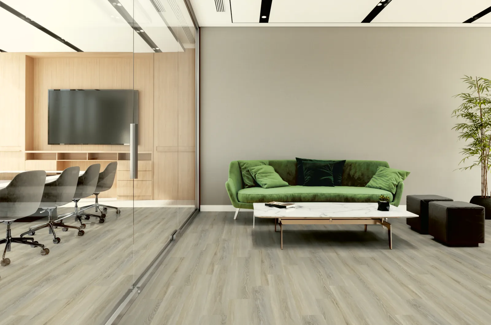 LVT-vinilna-talna-obloga-ECOLINE55-Tail-Oak-E3583-ambient