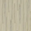 LVT-vinilna-talna-obloga-ECOLINE55-Tail-Oak-E3583-tloris
