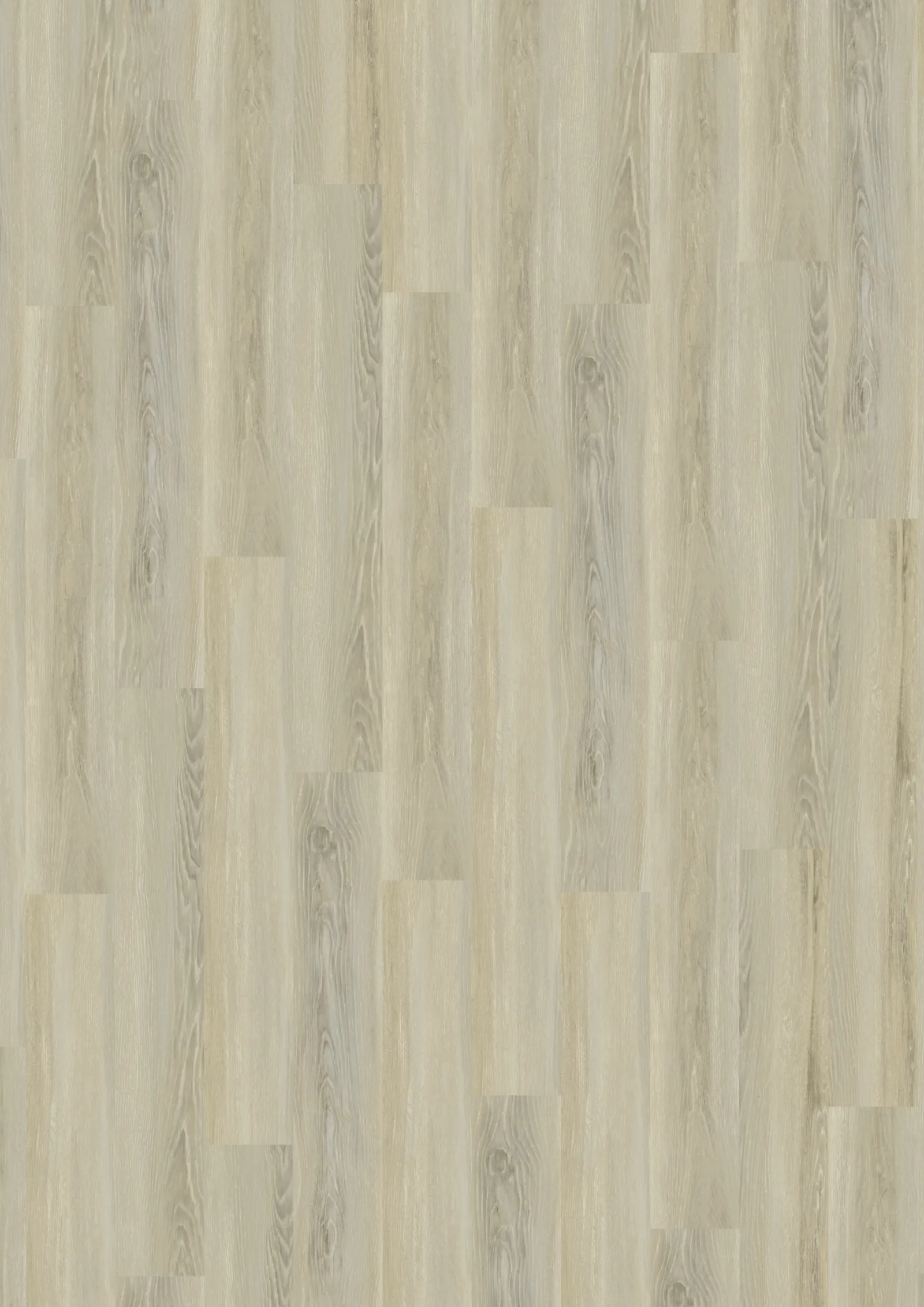 LVT-vinilna-talna-obloga-ECOLINE55-Tail-Oak-E3583-tloris