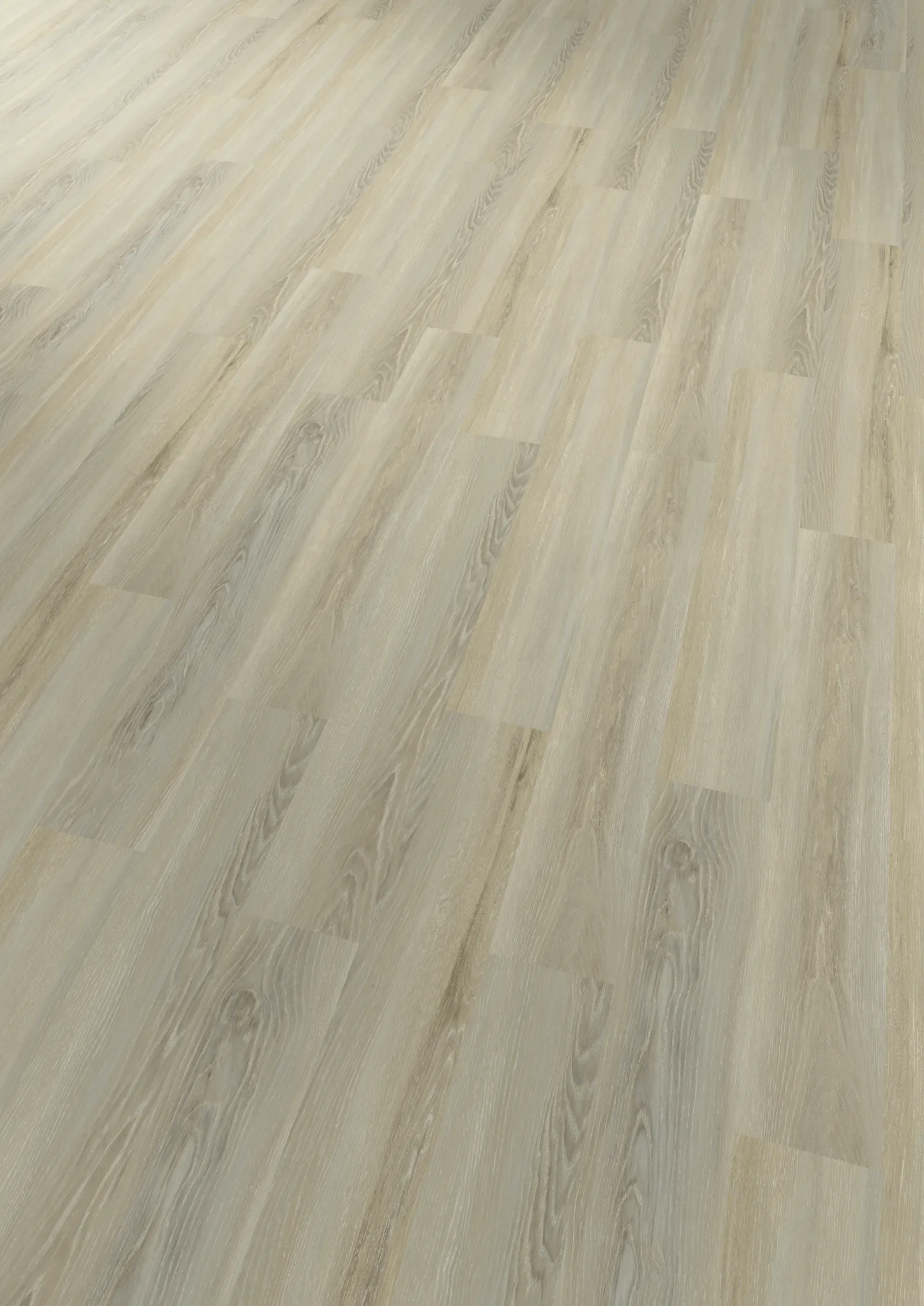 LVT-vinilna-talna-obloga-ECOLINE55-Tail-Oak-E3583