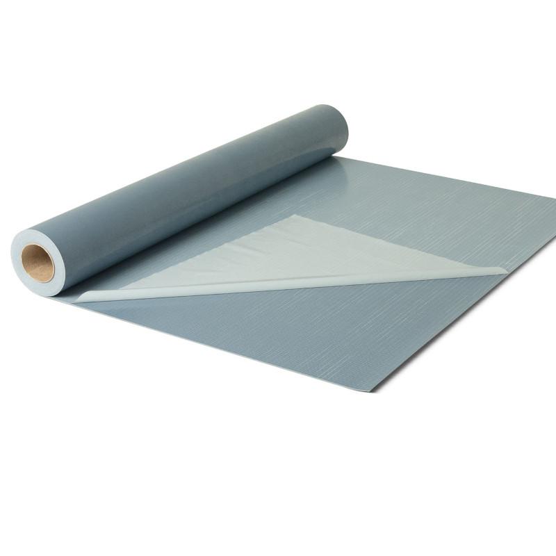 Prosto-ležeča-podloga-Moduleo-Flex-Pro-Pure-2