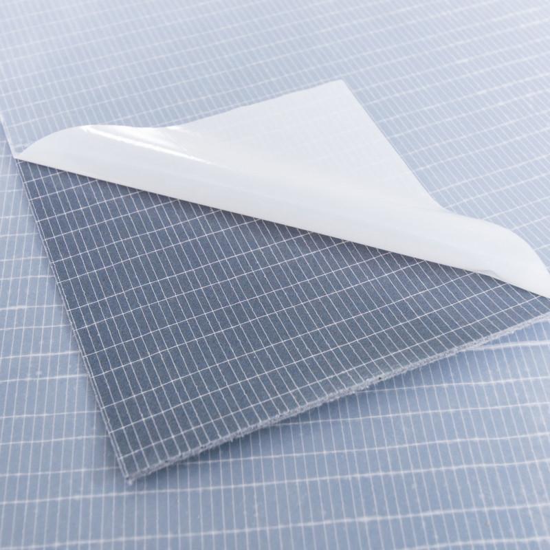 Prosto-ležeča-podloga-Moduleo-Flex-Pro-Pure-3