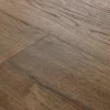 LVT-vinilna-talna-obloga-BiClick-Cornwall-Oak-41622