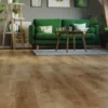 LVT-vinilna-talna-obloga-BiClick-Cornwall-Oak-41622-ambient