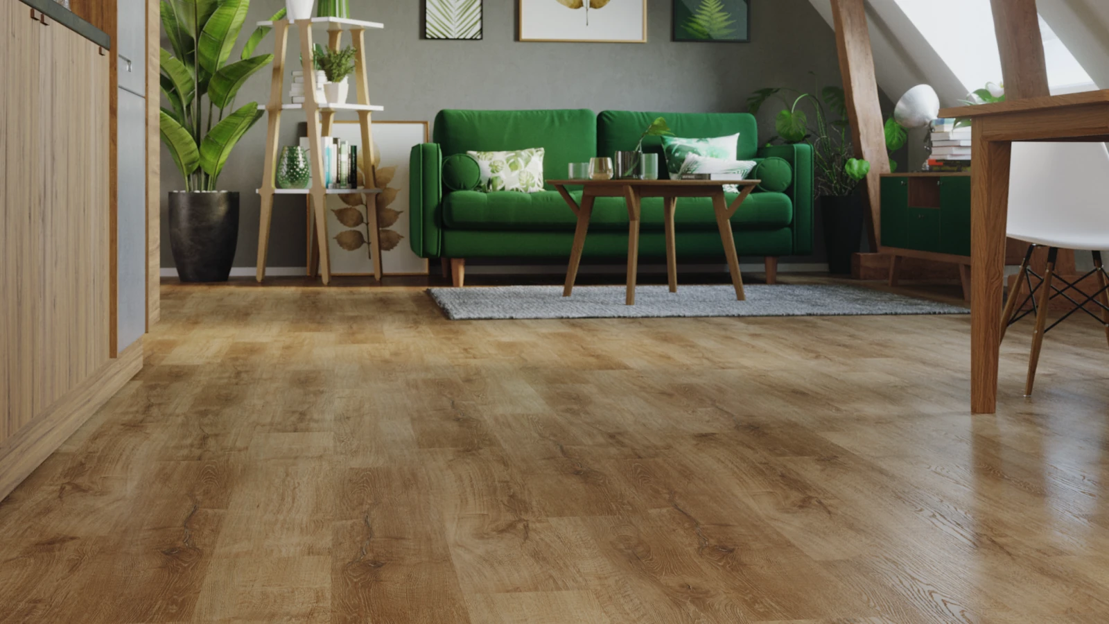 LVT-vinilna-talna-obloga-BiClick-Cornwall-Oak-41622-ambient