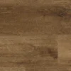 LVT-vinilna-talna-obloga-BiClick-Cornwall-Oak-41622-tloris
