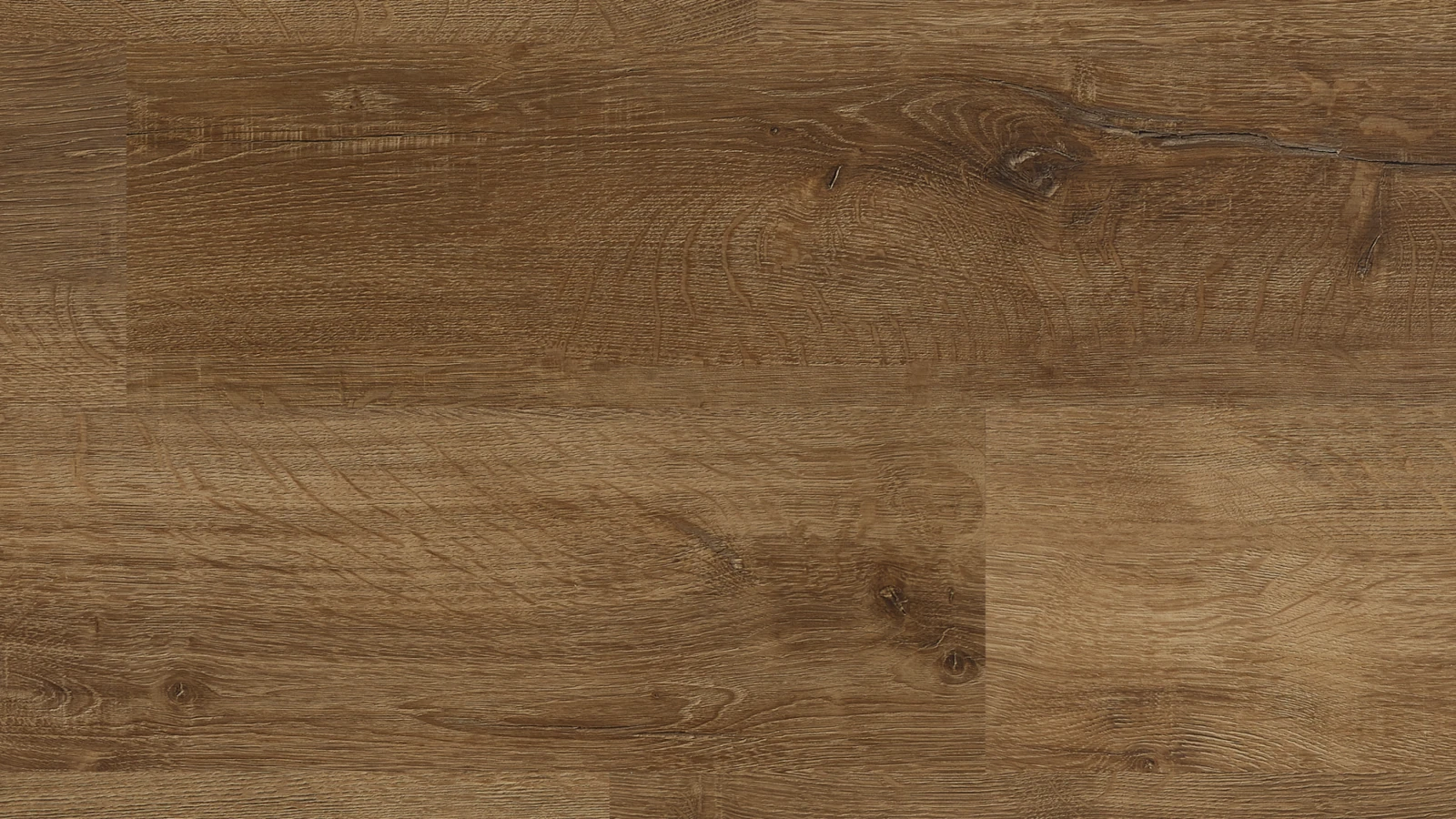 LVT-vinilna-talna-obloga-BiClick-Cornwall-Oak-41622-tloris