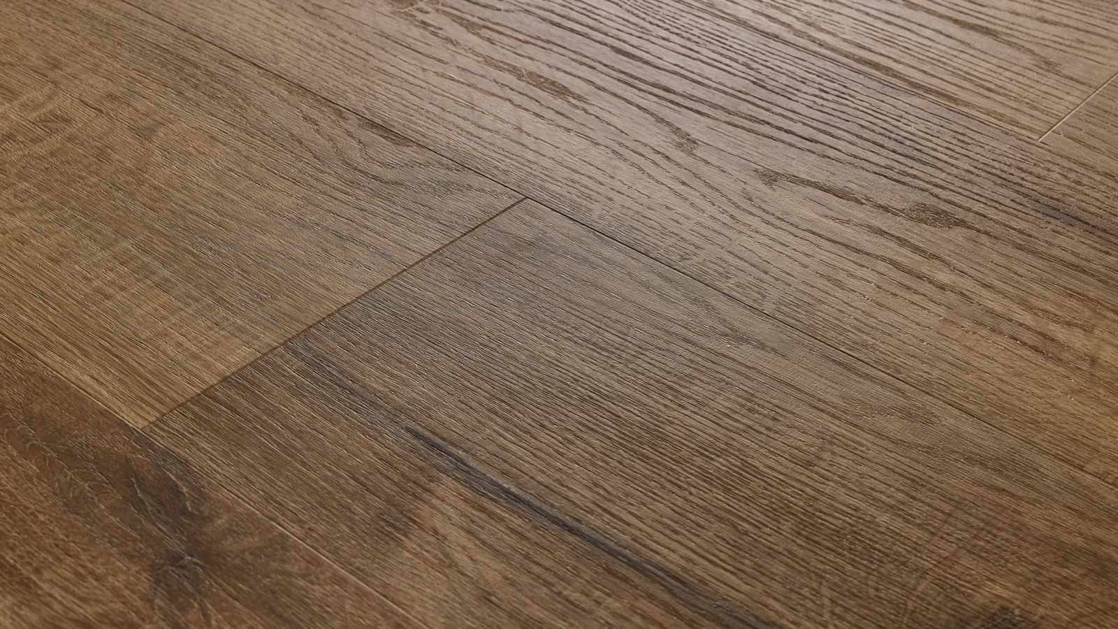 LVT-vinilna-talna-obloga-BiClick-Cornwall-Oak-41622
