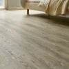 LVT-vinilna-talna-obloga-BiClick-Fort-Oak-42422