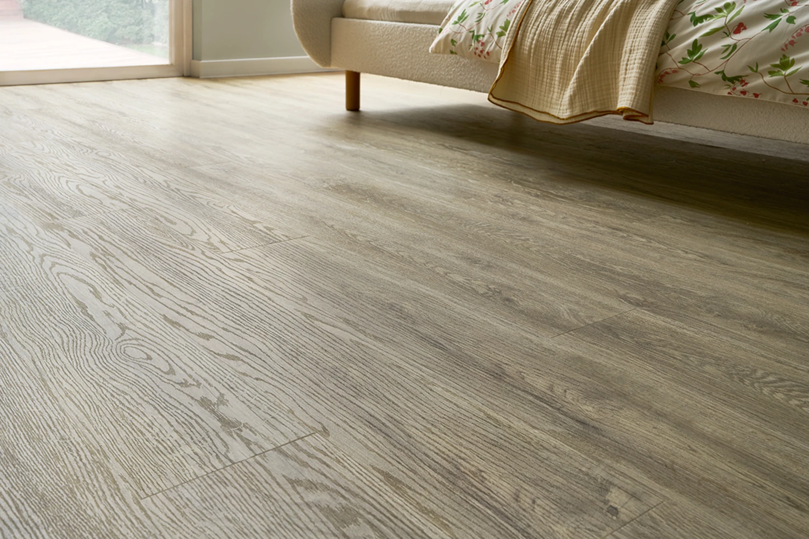 LVT-vinilna-talna-obloga-BiClick-Fort-Oak-42422