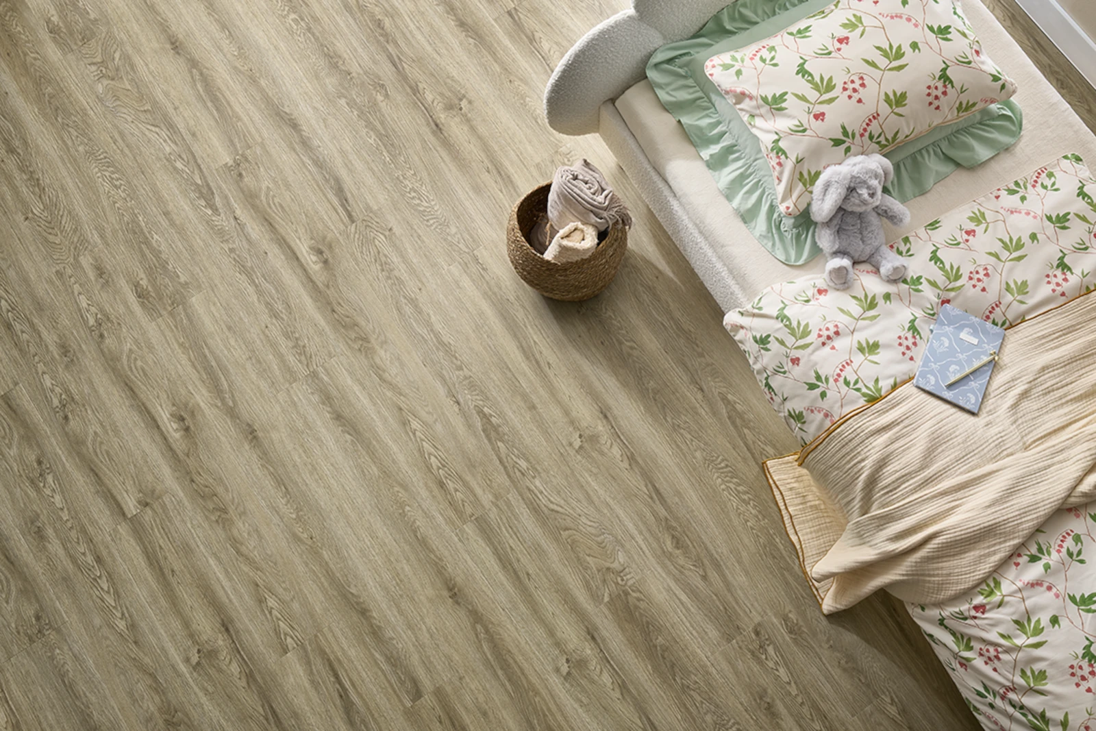 LVT-vinilna-talna-obloga-BiClick-Fort-Oak-42422(1)