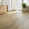 LVT-vinilna-talna-obloga-BiClick-Majesty-Oak-42412