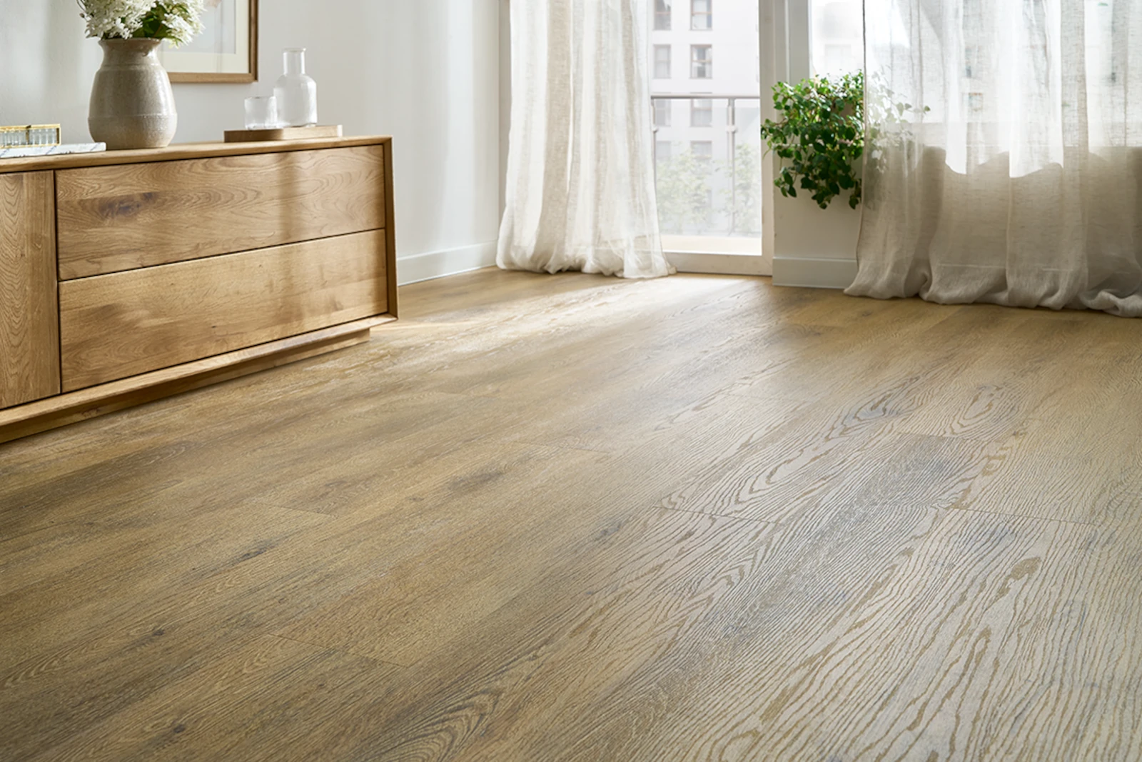 LVT-vinilna-talna-obloga-BiClick-Majesty-Oak-42412