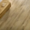 LVT-vinilna-talna-obloga-BiClick-Majesty-Oak-42412(1)