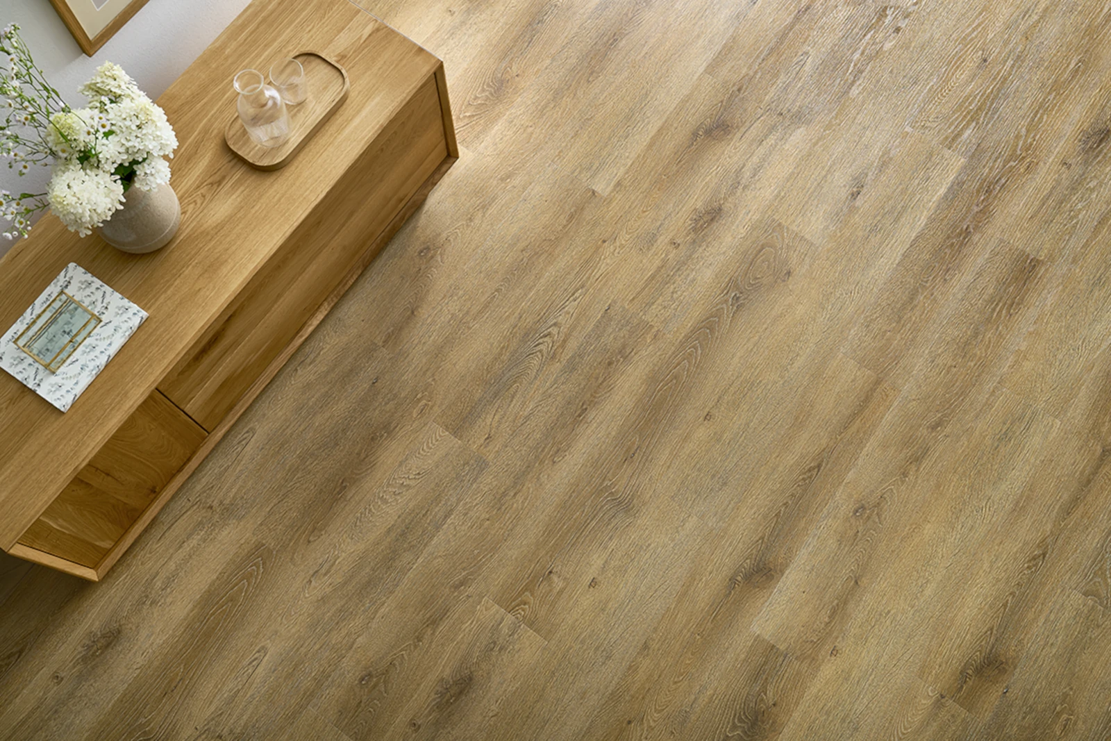 LVT-vinilna-talna-obloga-BiClick-Majesty-Oak-42412(1)