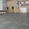 LVT-vinilna-talna-obloga-BiClick-Sendai-Concrete-41502