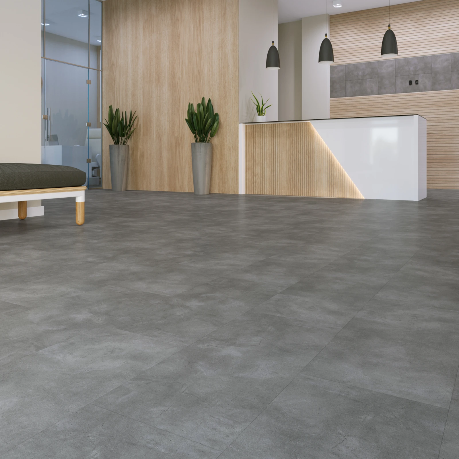 LVT-vinilna-talna-obloga-BiClick-Sendai-Concrete-41502
