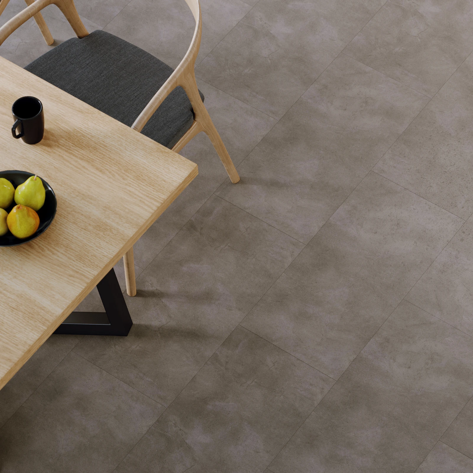 LVT-vinilna-talna-obloga-BiClick-Sendai-Concrete-41502(1)