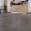LVT-vinilna-talna-obloga-BiClick-Sendai-Concrete-41502(2)