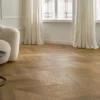LVT-vinilna-talna-obloga-Chevron-Frisco-Oak-41472-ambient