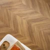 LVT-vinilna-talna-obloga-Chevron-Jersey-Oak-41102-ambient