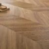 LVT-vinilna-talna-obloga-Chevron-Jersey-Oak-41102-ambient(1)